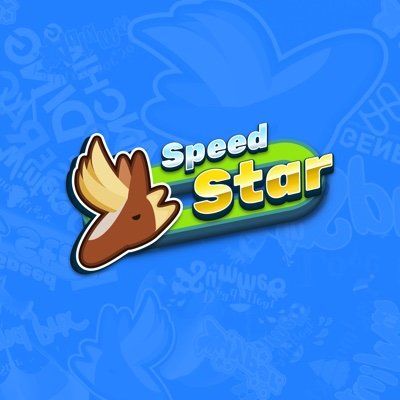 Speed Star Game