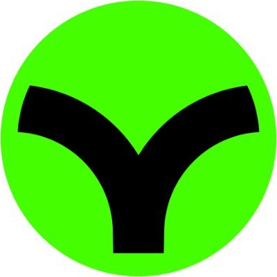 collabsed author