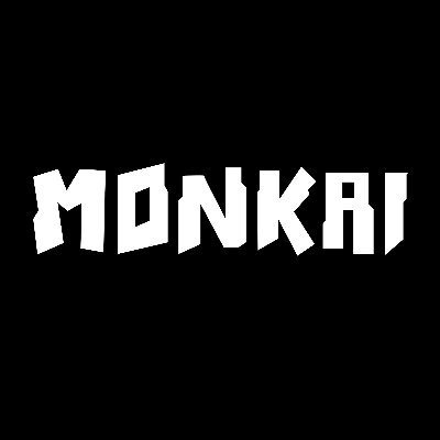 Monkai