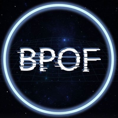 BPOF Gaming