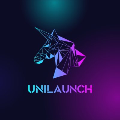 Unilaunch