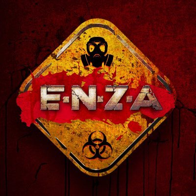 E.N.Z.A