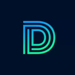 Divvy Exchange