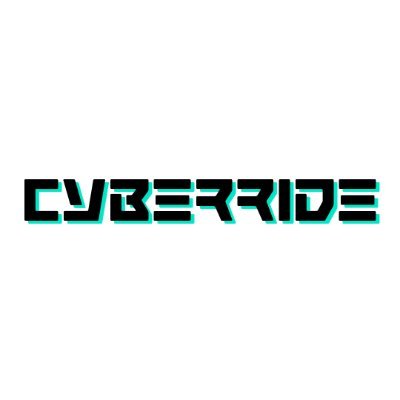 CyberRide