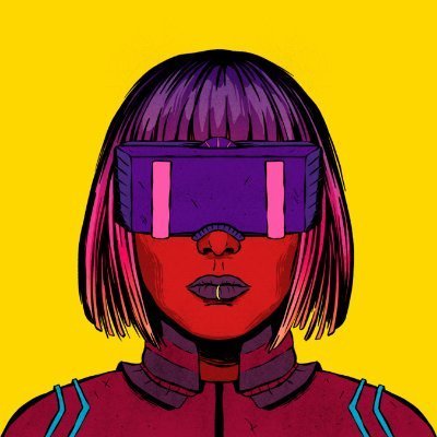 collabsed author
