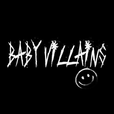 Baby Villains