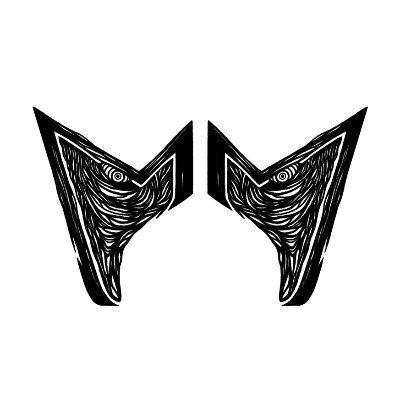 collabsed author