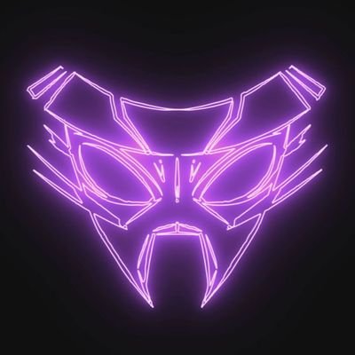 collabsed author