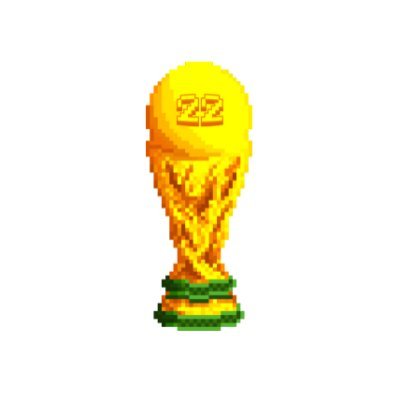 WRLD CUP 22