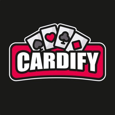 CARDIFY