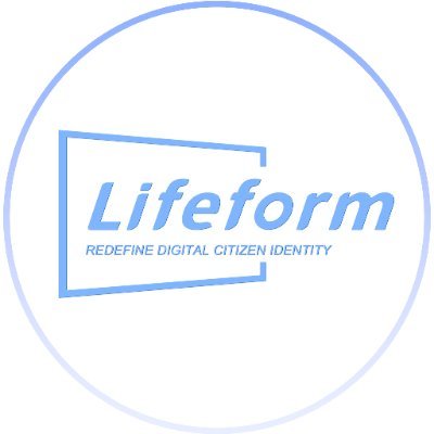  Lifeform