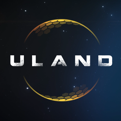 ULAND