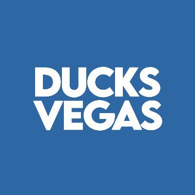 DucksVegas