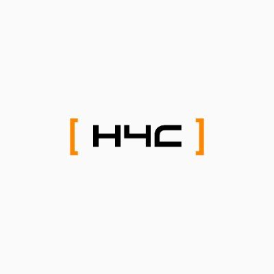 H4C