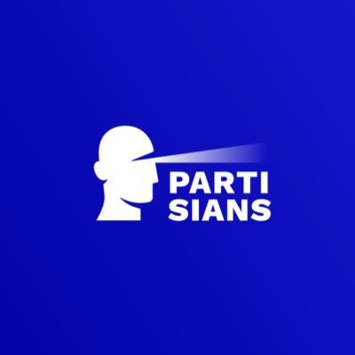 PartisiansNFT