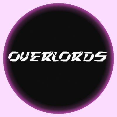 Overlords