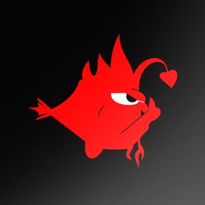 DevilFish Poker