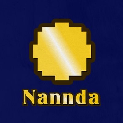 Nannda