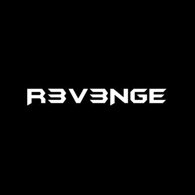 R3V3NGE