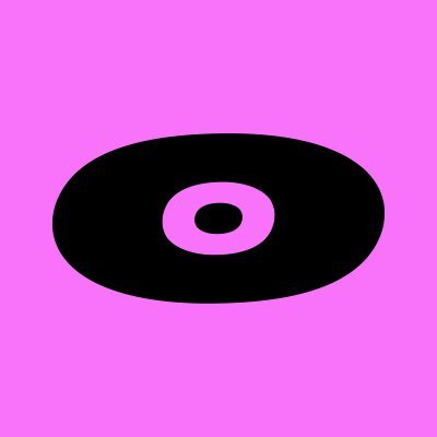 collabsed author