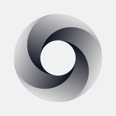 collabsed author