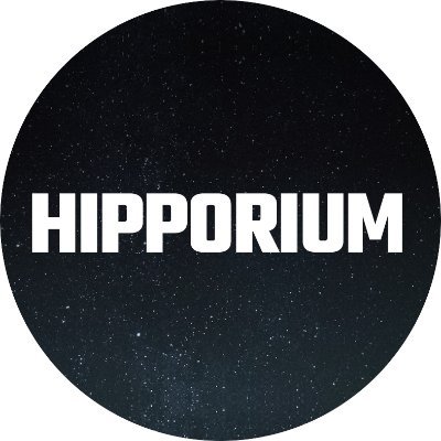 HipporiumNFT