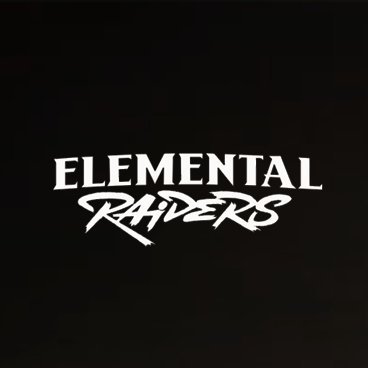Elemental Raiders