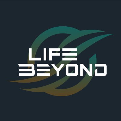 Life Beyond